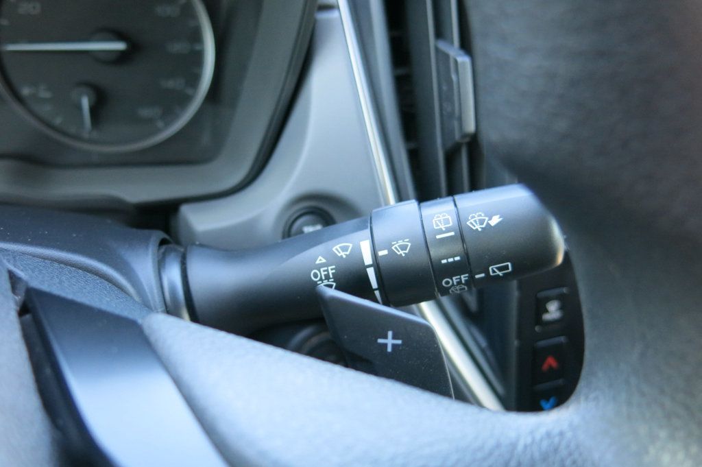 2025 Subaru Crosstrek Premium photo 60