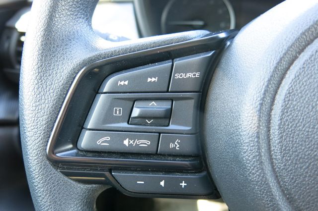 2025 Subaru Crosstrek Premium AWD - 22912460 - 66