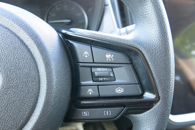 2025 Subaru Crosstrek Premium AWD - 22912460 - 67