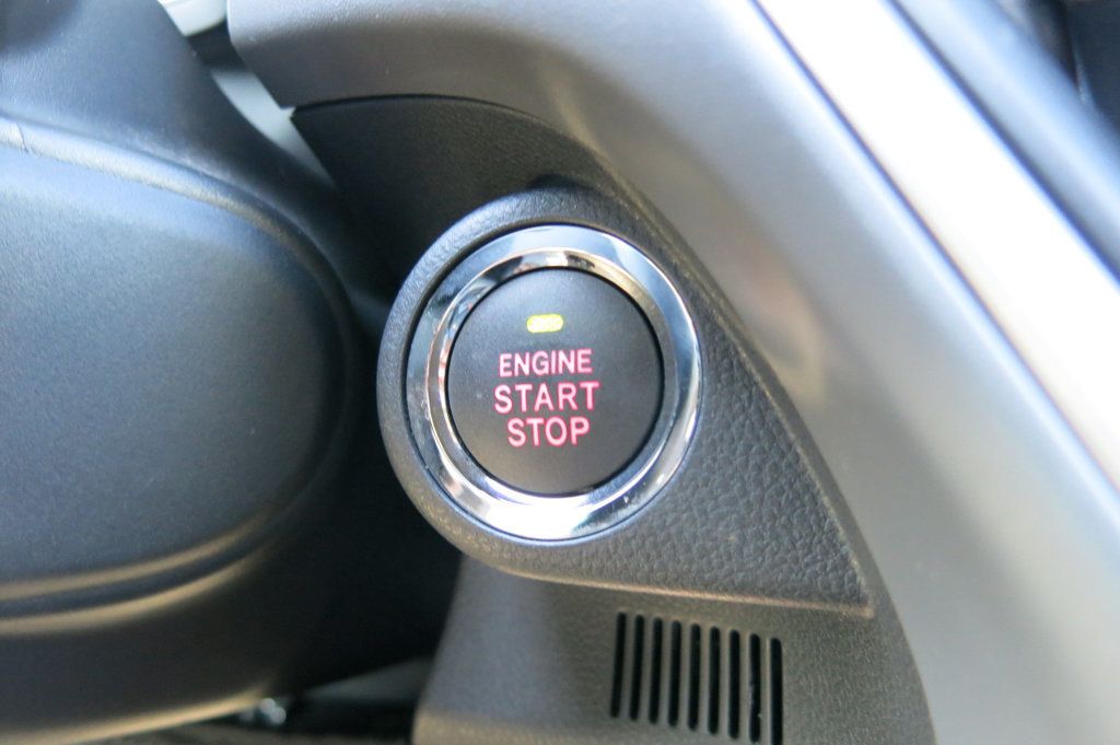 2025 Subaru Crosstrek Premium AWD - 22912460 - 68