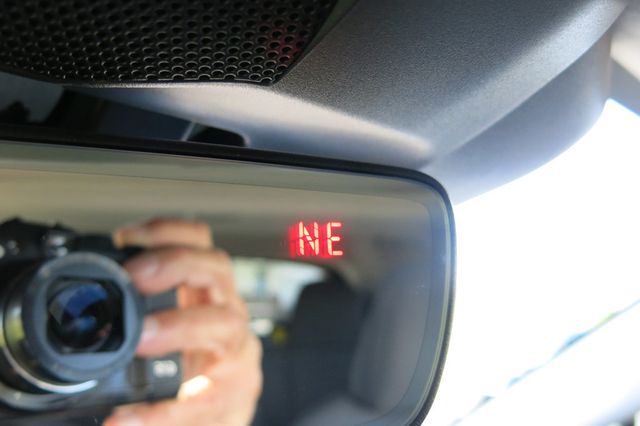 2025 Subaru Crosstrek Premium AWD - 22912460 - 69