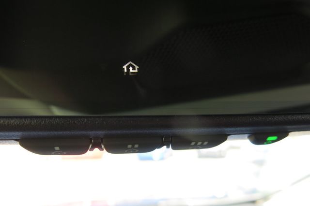 2025 Subaru Crosstrek Premium AWD - 22912460 - 70