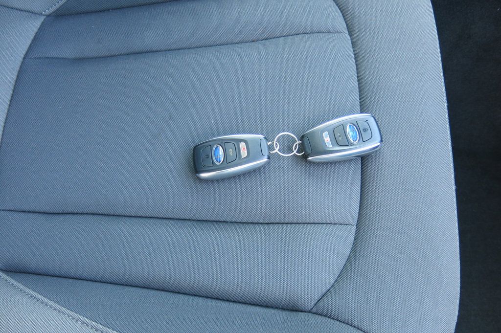 2025 Subaru Crosstrek Premium AWD - 22912460 - 72