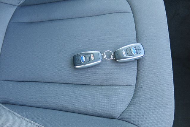 2025 Subaru Crosstrek Premium AWD - 22912460 - 72