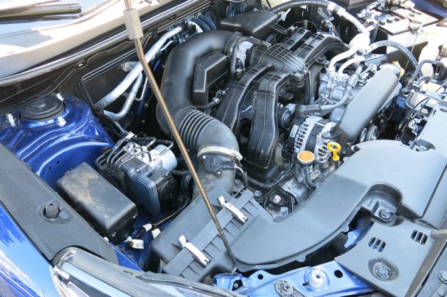 2025 Subaru Crosstrek Premium AWD - 22912460 - 73