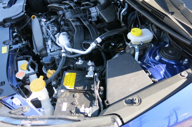 2025 Subaru Crosstrek Premium AWD - 22912460 - 74