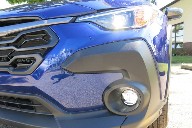 2025 Subaru Crosstrek Premium AWD - 22912460 - 75