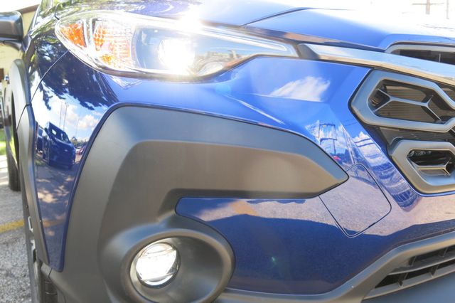 2025 Subaru Crosstrek Premium AWD - 22912460 - 76