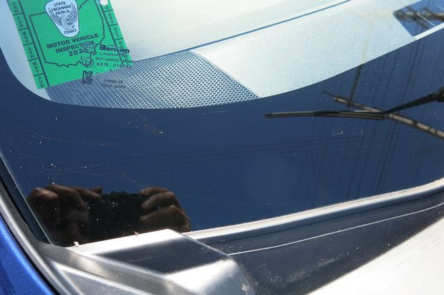 2025 Subaru Crosstrek Premium AWD - 22912460 - 77