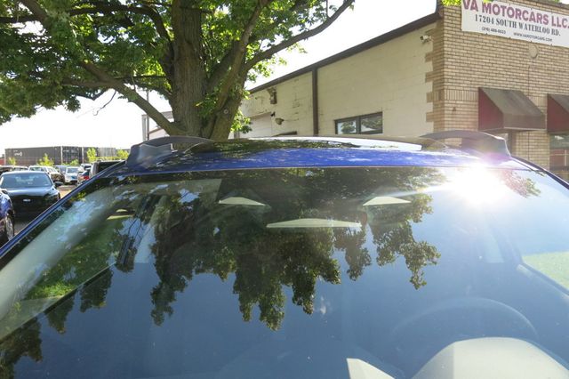 2025 Subaru Crosstrek Premium AWD - 22912460 - 78