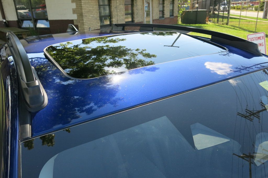 2025 Subaru Crosstrek Premium AWD - 22912460 - 79