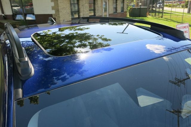 2025 Subaru Crosstrek Premium AWD - 22912460 - 79