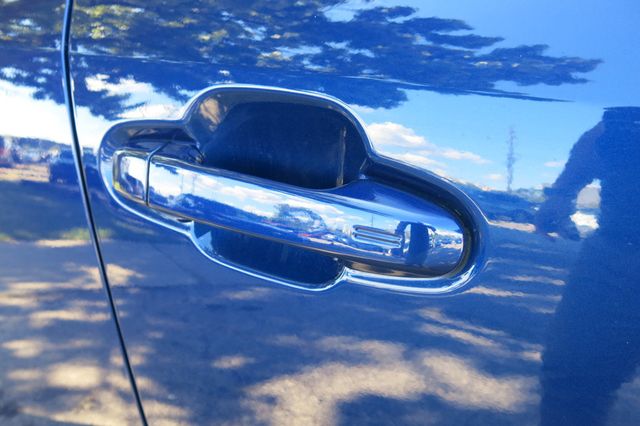 2025 Subaru Crosstrek Premium AWD - 22912460 - 80