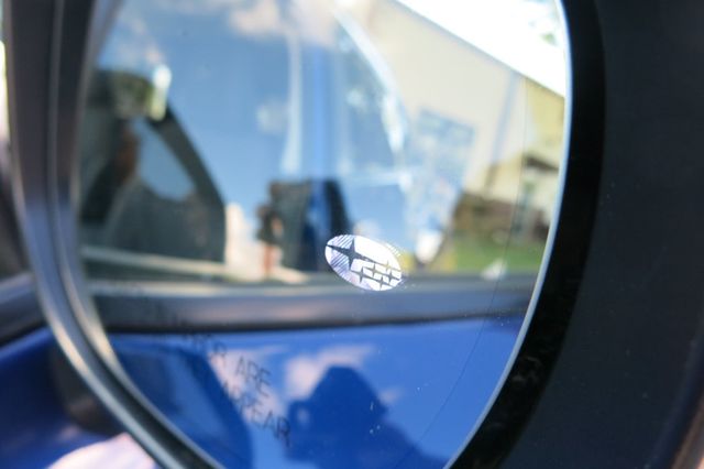 2025 Subaru Crosstrek Premium AWD - 22912460 - 81