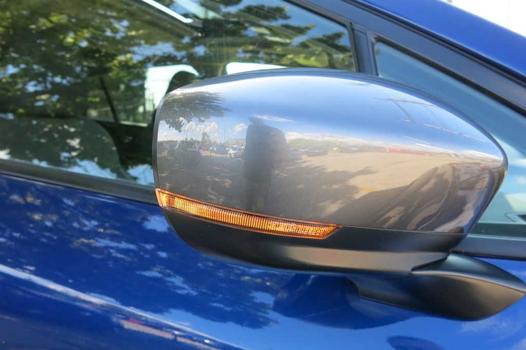 2025 Subaru Crosstrek Premium AWD - 22912460 - 82