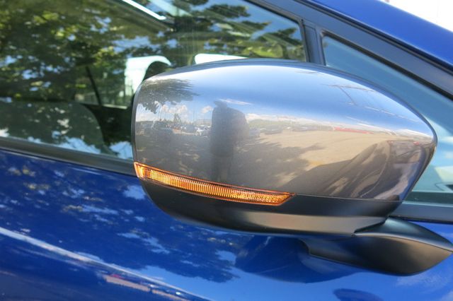 2025 Subaru Crosstrek Premium AWD - 22912460 - 82