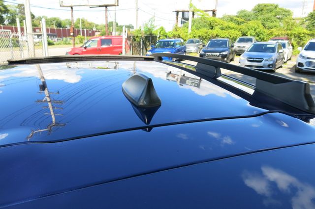 2025 Subaru Crosstrek Premium AWD - 22912460 - 83