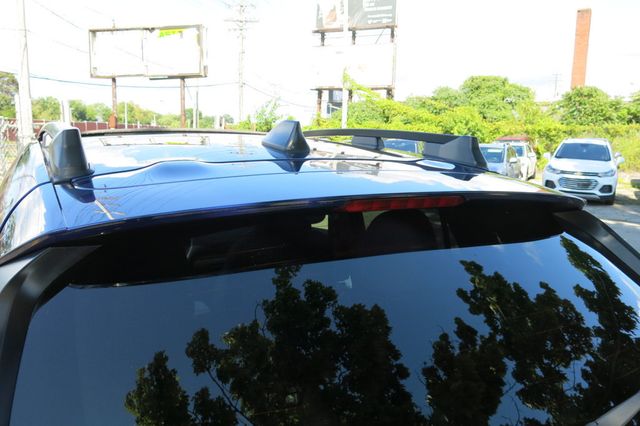 2025 Subaru Crosstrek Premium AWD - 22912460 - 84