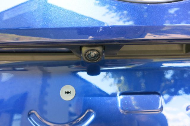 2025 Subaru Crosstrek Premium AWD - 22912460 - 86