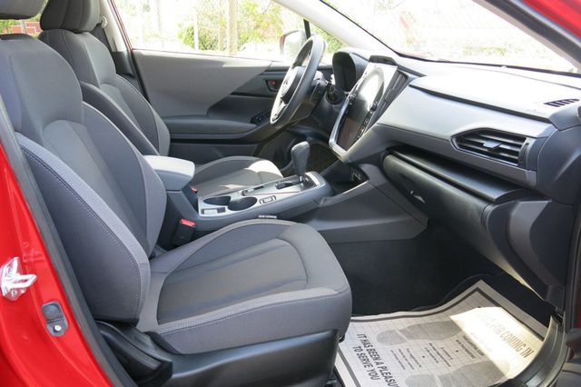 2025 Subaru Crosstrek Premium AWD - 23073906 - 13