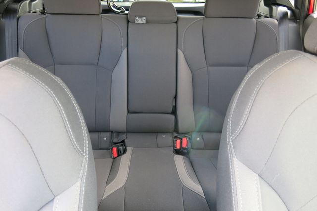2025 Subaru Crosstrek Premium AWD - 23073906 - 17