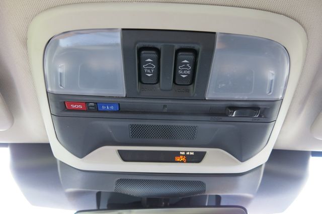 2025 Subaru Crosstrek Premium AWD - 23073906 - 24
