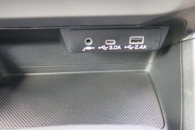 2025 Subaru Crosstrek Premium AWD - 23073906 - 28