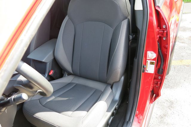 2025 Subaru Crosstrek Premium AWD - 23073906 - 36