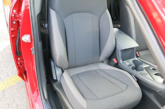 2025 Subaru Crosstrek Premium AWD - 23073906 - 37