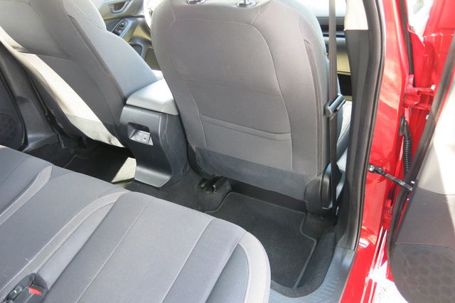 2025 Subaru Crosstrek Premium AWD - 23073906 - 39