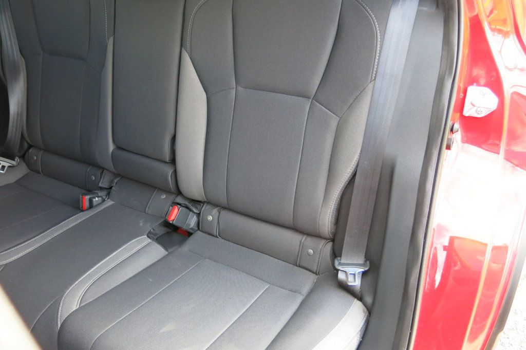 2025 Subaru Crosstrek Premium AWD - 23073906 - 40