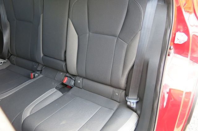 2025 Subaru Crosstrek Premium AWD - 23073906 - 40