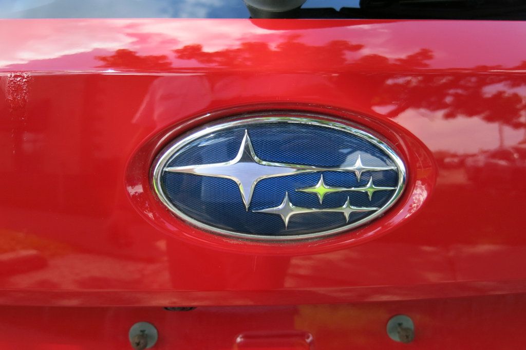 2025 Subaru Crosstrek Premium AWD - 23073906 - 47