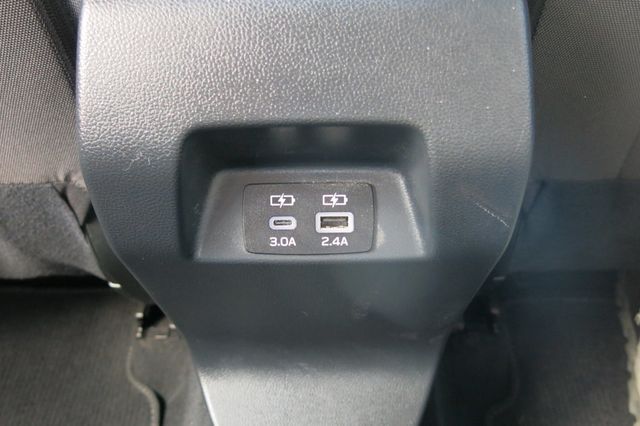 2025 Subaru Crosstrek Premium AWD - 23073906 - 53