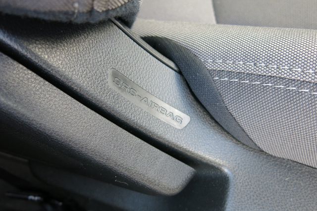 2025 Subaru Crosstrek Premium AWD - 23073906 - 56