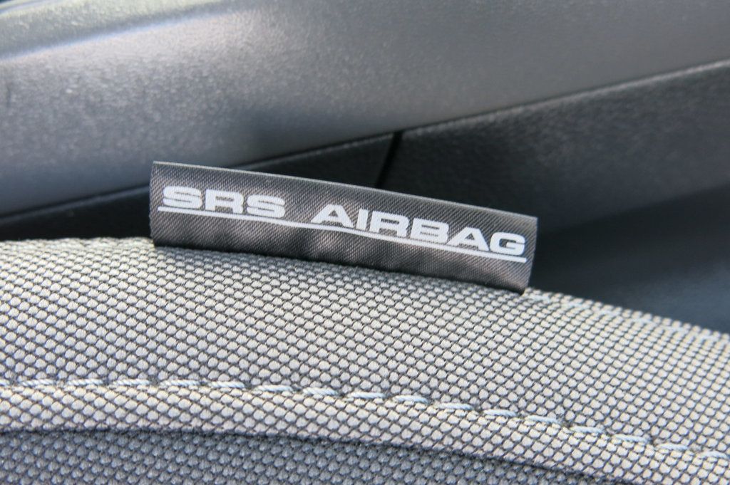 2025 Subaru Crosstrek Premium AWD - 23073906 - 57