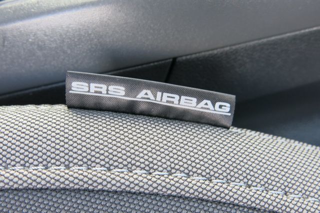 2025 Subaru Crosstrek Premium AWD - 23073906 - 57