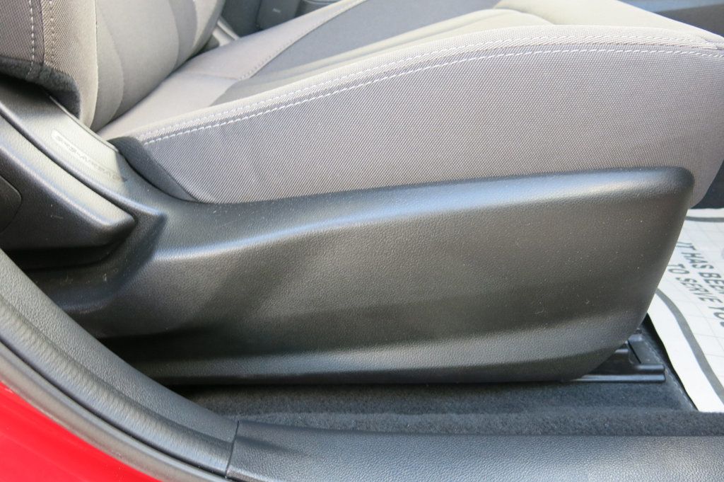 2025 Subaru Crosstrek Premium AWD - 23073906 - 58