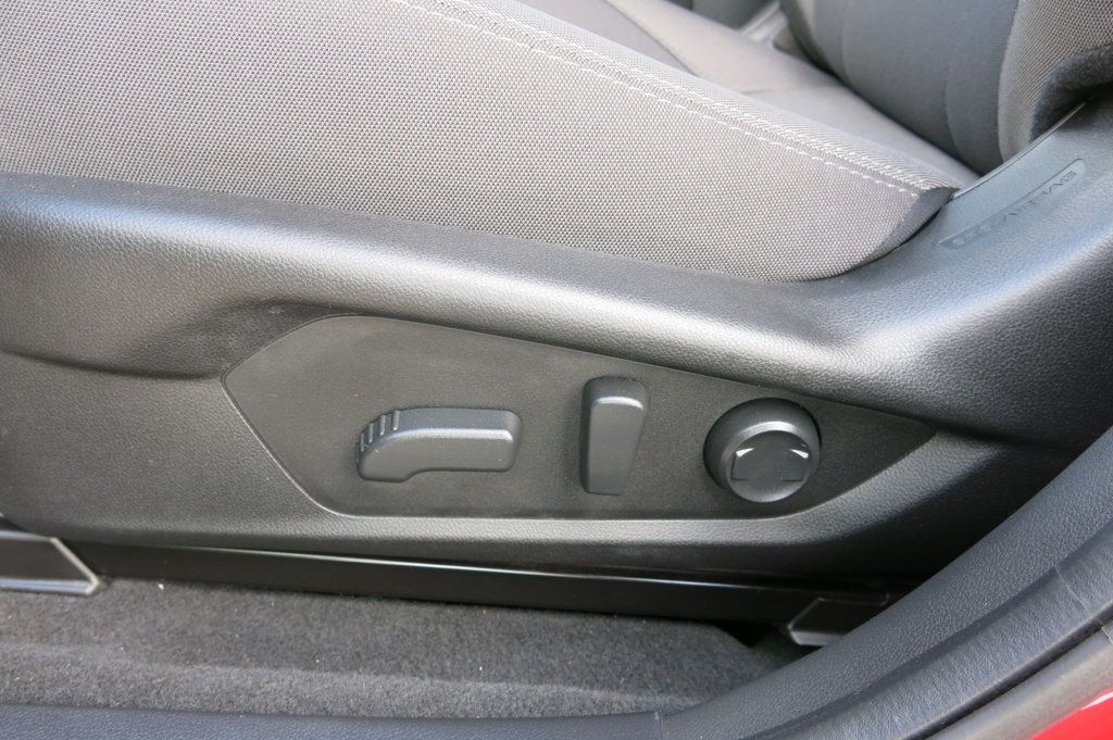 2025 Subaru Crosstrek Premium AWD - 23073906 - 59