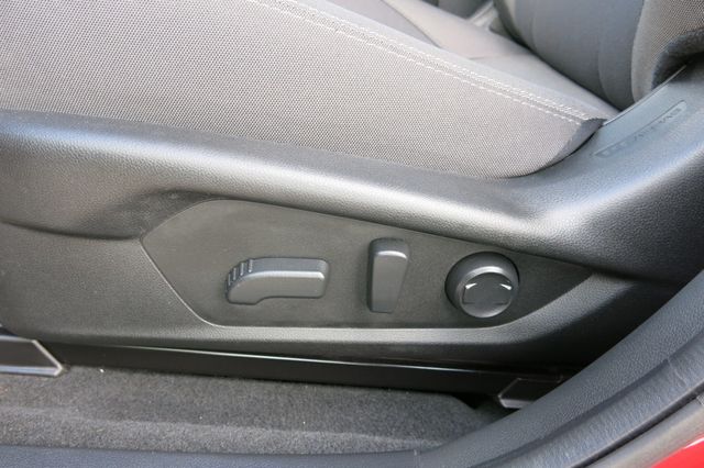 2025 Subaru Crosstrek Premium AWD - 23073906 - 59