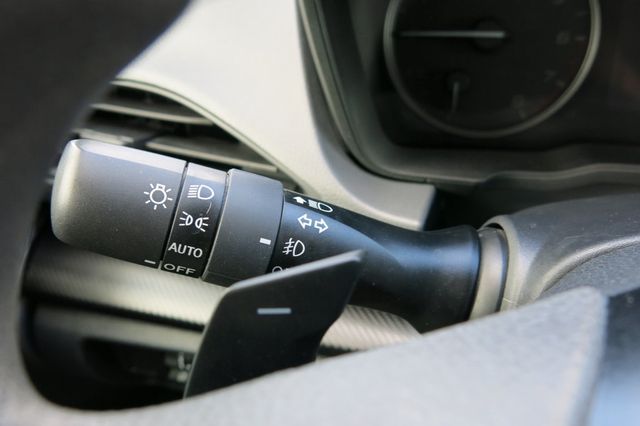 2025 Subaru Crosstrek Premium AWD - 23073906 - 61