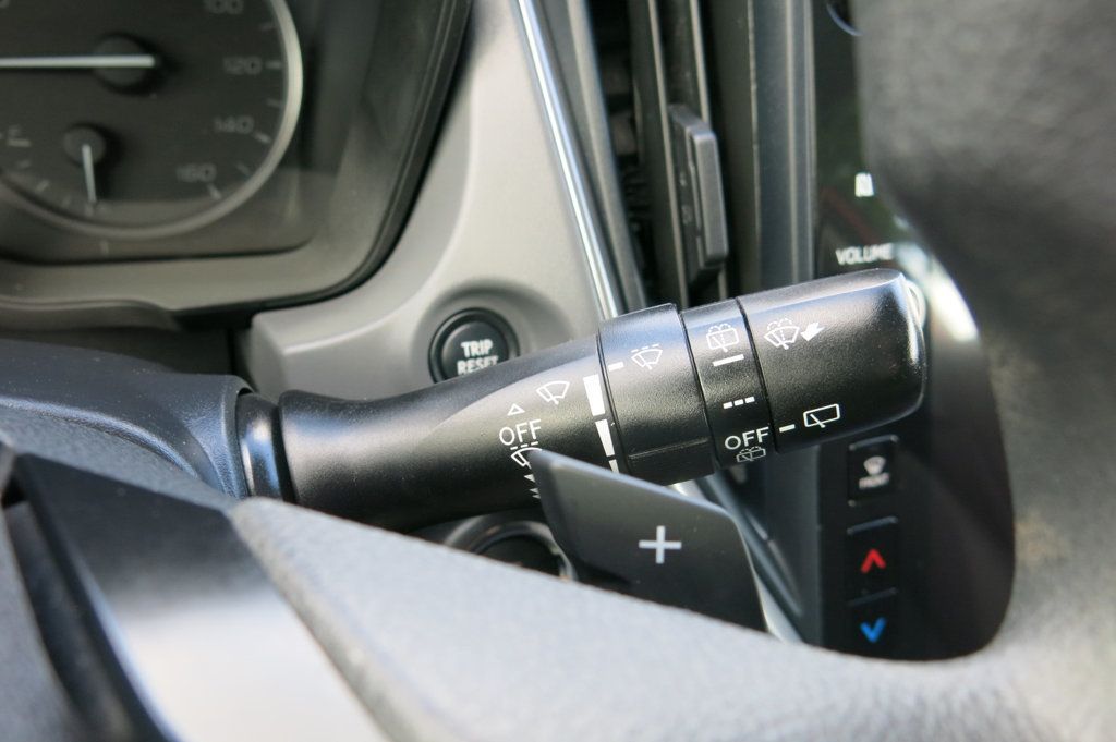 2025 Subaru Crosstrek Premium AWD - 23073906 - 62