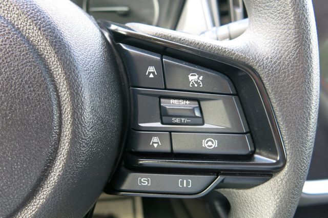 2025 Subaru Crosstrek Premium AWD - 23073906 - 64