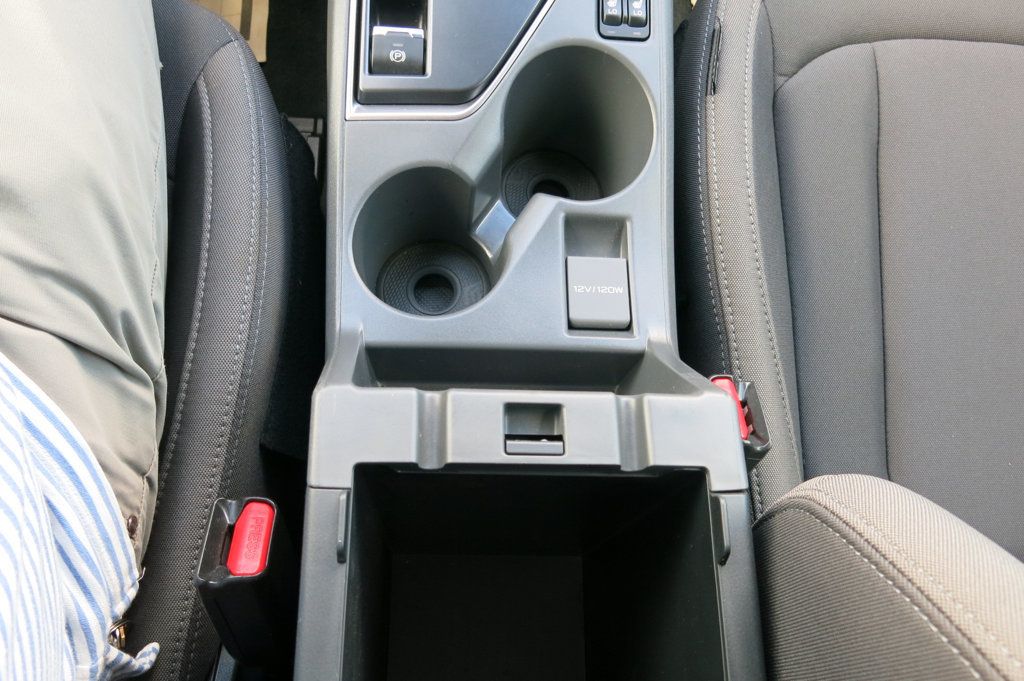 2025 Subaru Crosstrek Premium AWD - 23073906 - 70