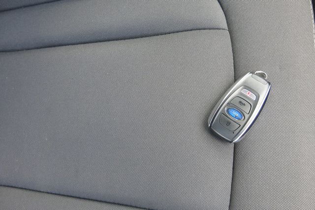 2025 Subaru Crosstrek Premium AWD - 23073906 - 72