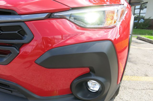 2025 Subaru Crosstrek Premium AWD - 23073906 - 75