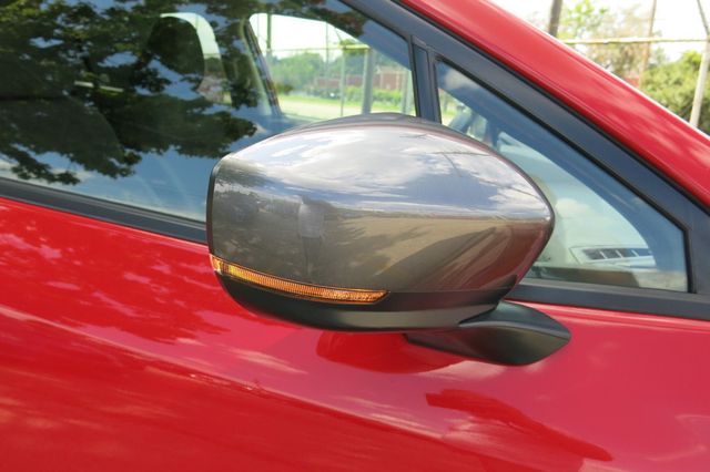 2025 Subaru Crosstrek Premium AWD - 23073906 - 80