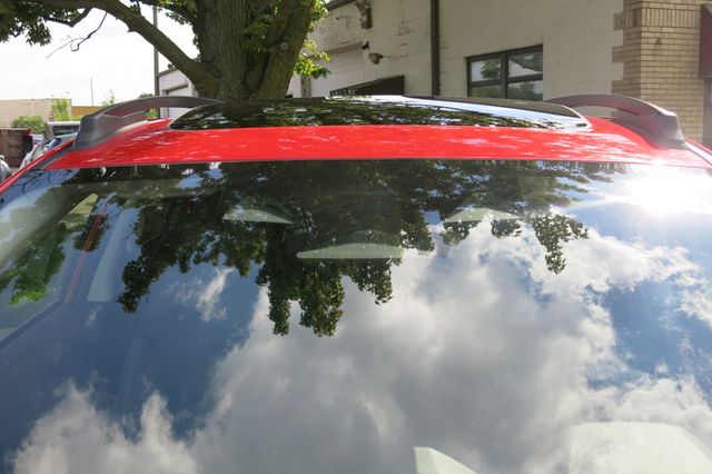 2025 Subaru Crosstrek Premium AWD - 23073906 - 82