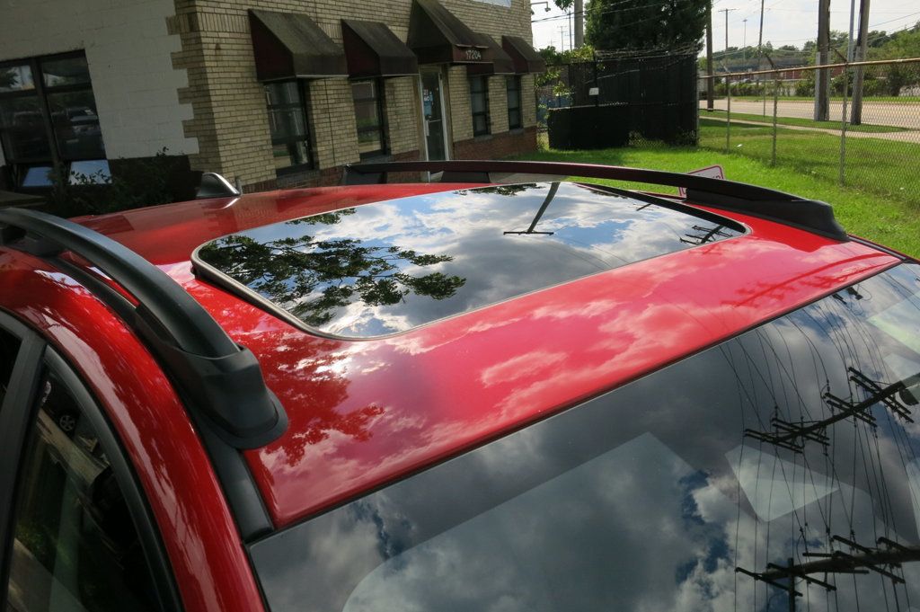 2025 Subaru Crosstrek Premium AWD - 23073906 - 83