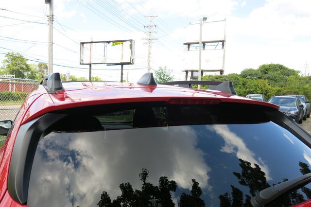 2025 Subaru Crosstrek Premium AWD - 23073906 - 85